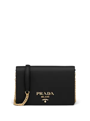 Bolsos Prada para mujer — FARFETCH