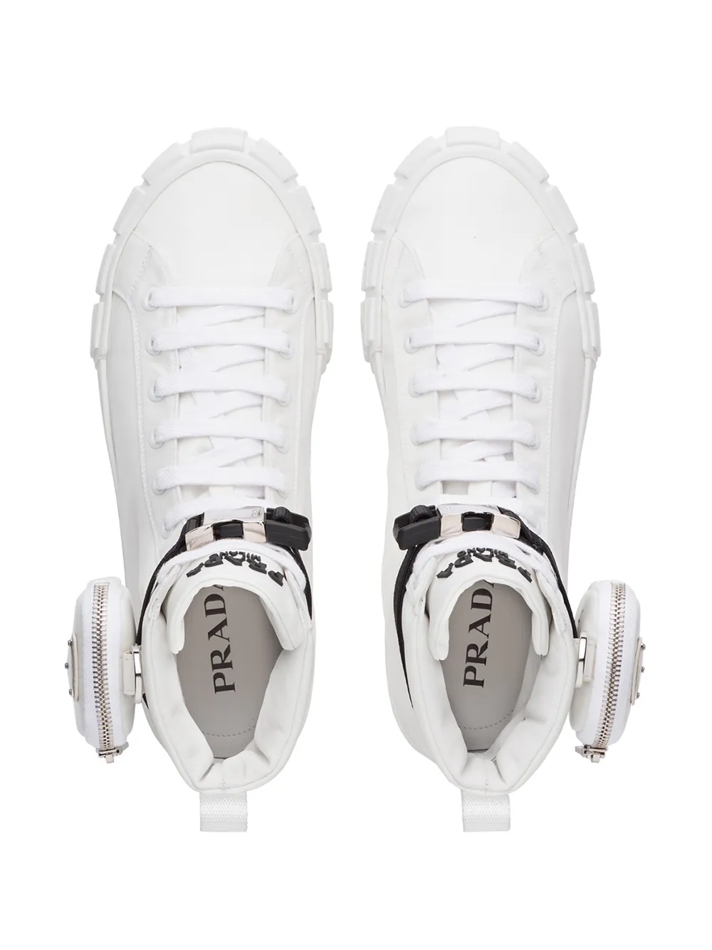 PRADA photo