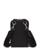 Image 2 of Prada smartphone case pouch bag