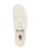 Vans OG Authentic LX flat sneakers
