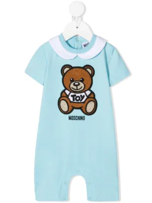 moschino baby boy sale