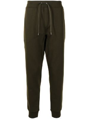 Polo Ralph Lauren Sweatpants for Men | Shop Now on FARFETCH