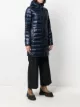 Canada Goose Cyprus hooded coat
