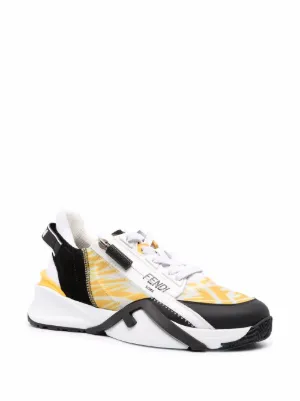 fendi tennis shoes
