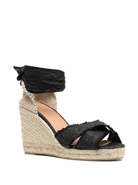 zara sale sandals