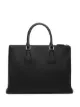 Image 2 of Prada Saffiano tote bag
