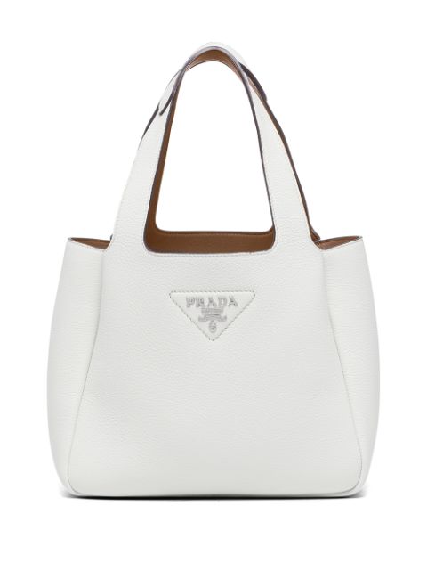 prada dynamique tote