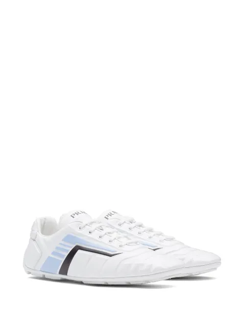 prada rev