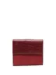 Image 2 of Gucci Pre-Owned GG pattern bi-fold wallet