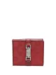 Image 1 of Gucci Pre-Owned GG pattern bi-fold wallet