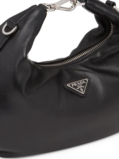 prada 2006 re edition