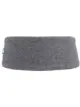 Image 1 of Prada logo-patch elasticated headband