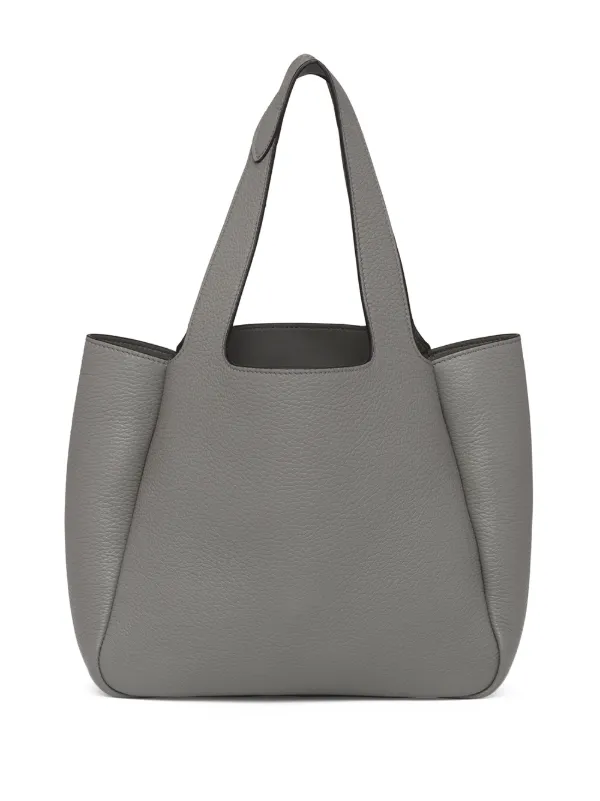 Prada Dynamique Tote Bag Farfetch