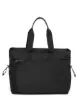 Image 2 of Prada Re-Nylon tote bag