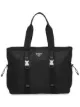 Image 1 of Prada Re-Nylon tote bag