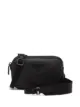 Image 1 of Prada compact logo shoulder bag
