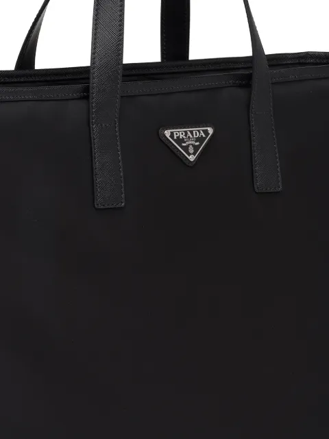 prada re nylon men