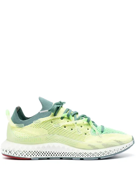 adidas tenis tejidos fluorescentes