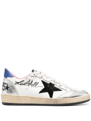 golden goose sale farfetch