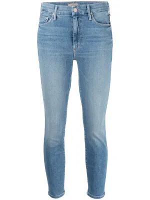mother denim uk