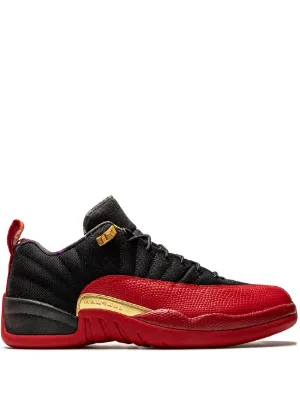 air jordan mens 12 retro low shoes stores