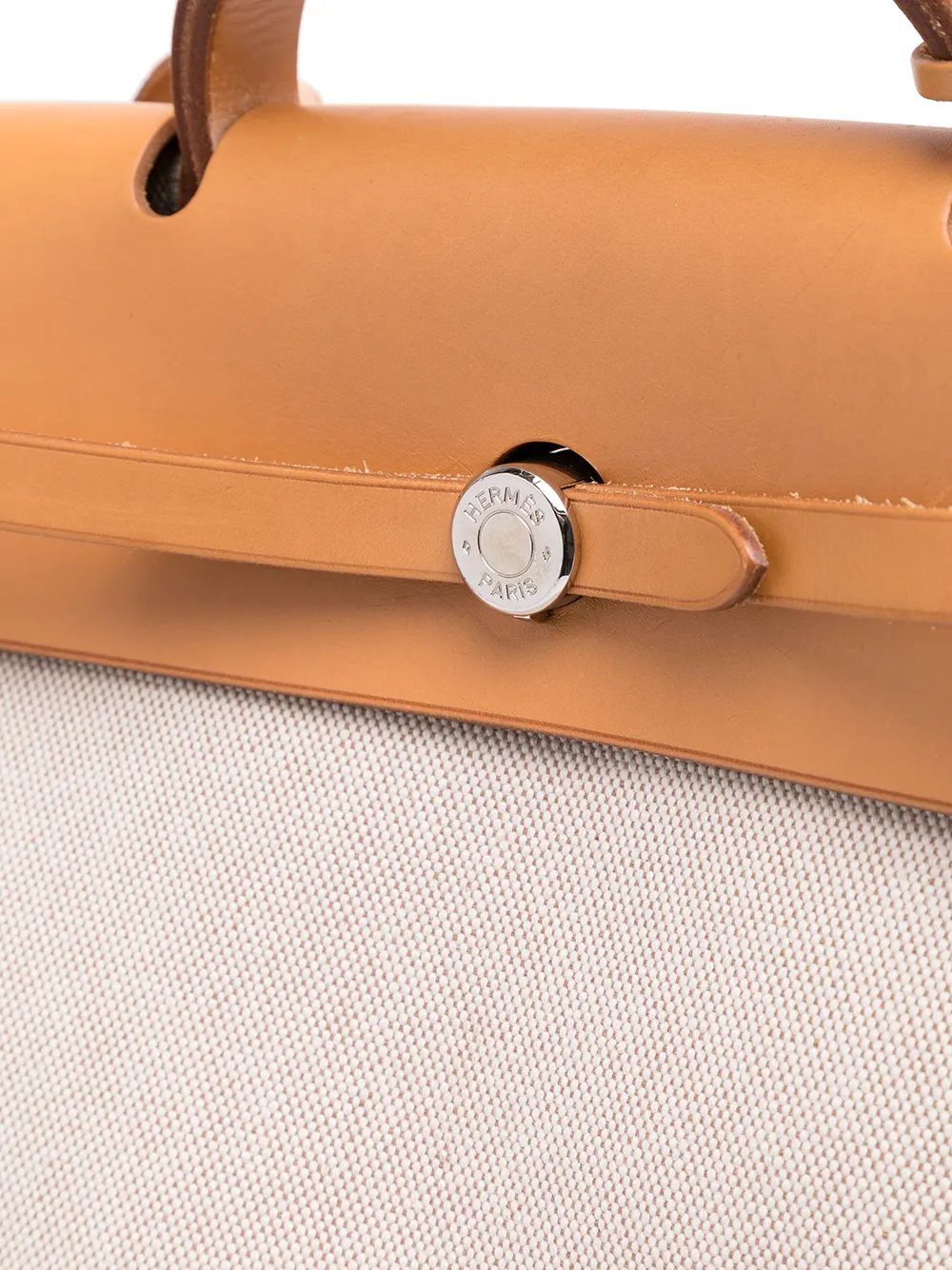 фото Hermès сумка на плечо her bag mm 2003-го года