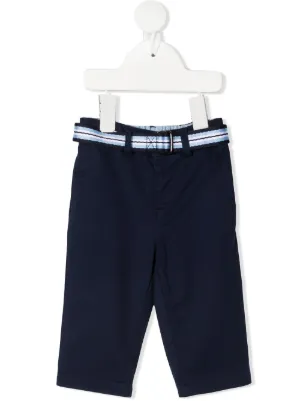 baby boy ralph lauren sale