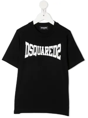 Dsquared kidswear sale Clearance