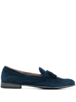 Fratelli Rossetti for Men on Sale - Shop Online on FARFETCH