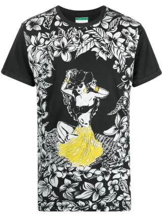 Moschino Pre-Owned