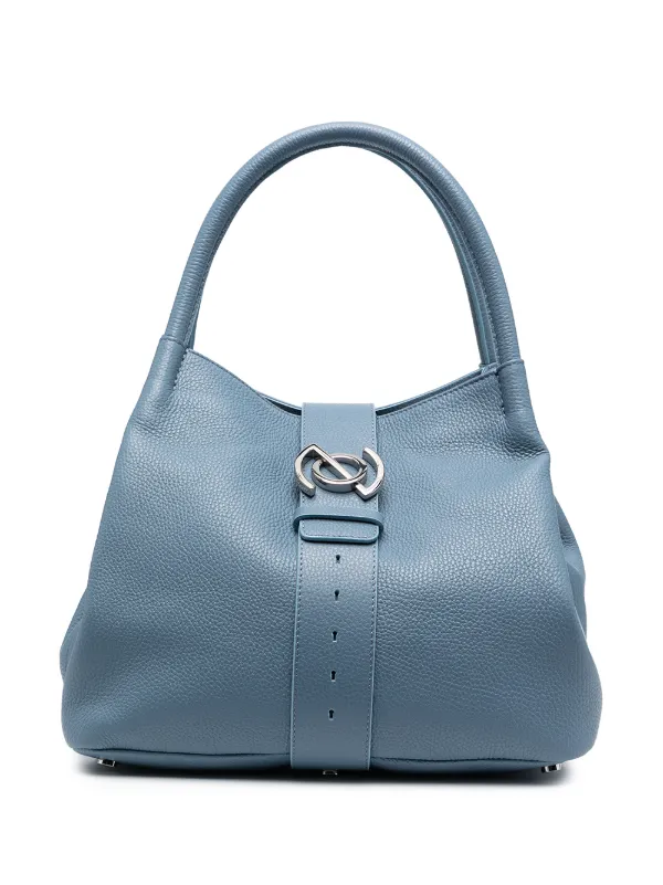 wide strap hobo bags
