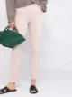 Brunello Cucinelli skinny-fit cropped jeans