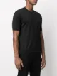 TOM FORD crew-neck short-sleeve sweatshirt