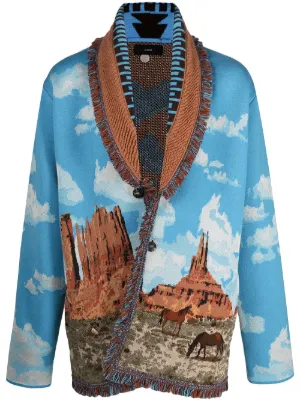 designer cardigans uk