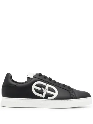Emporio Armani Shoes / Footwear you can't miss: on sale for up to −50% |  Stylight