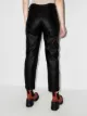 Stella McCartney Hailey cropped trousers