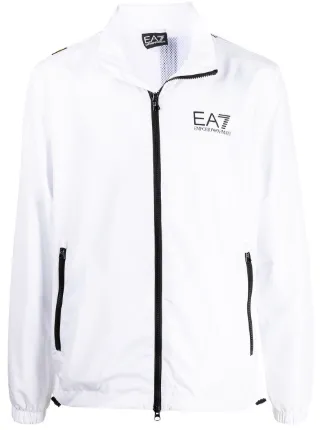 ea7 track jacket