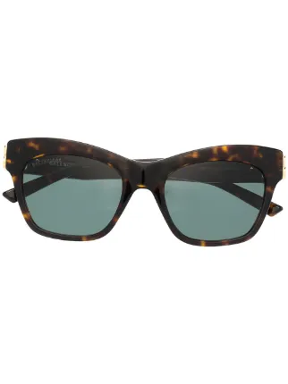 Balenciaga Eyewear