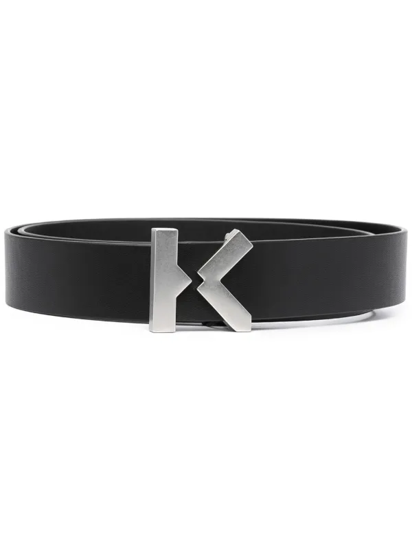 kenzo belts