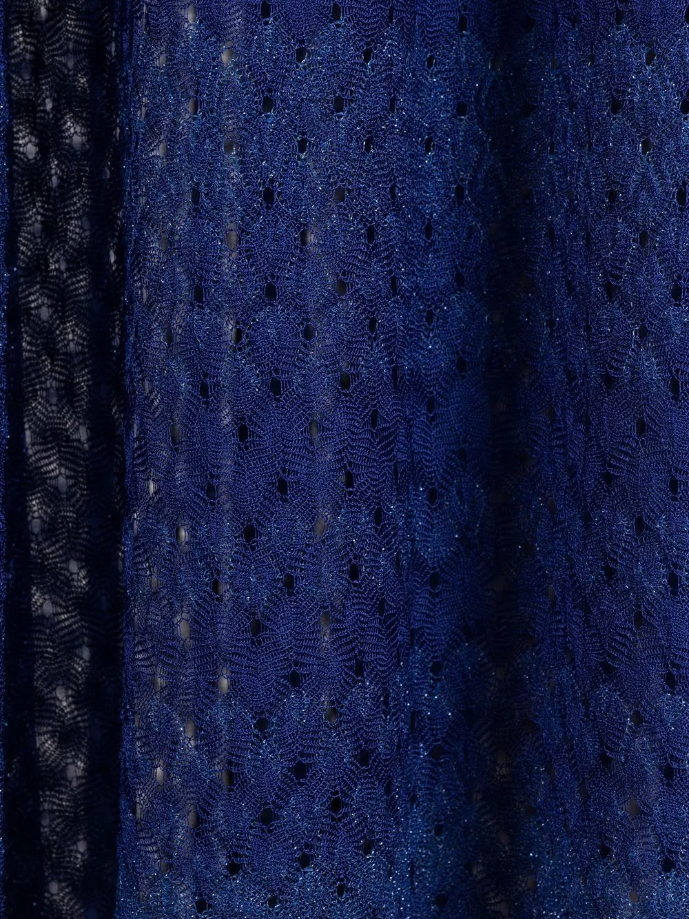 фото Missoni mare платье макси