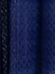 Missoni Mare pointelle-knit maxi dress
