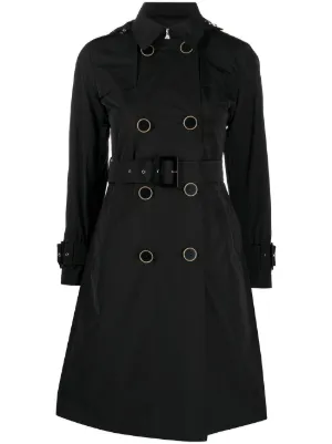 Gabardinas y chubasqueros de Herno para mujer - FARFETCH