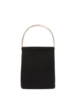 Saldi fino al 50% - Cartier - Collezione moda donna - FARFETCH