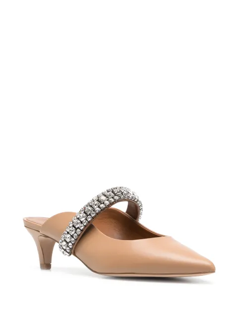 kurt geiger dutchess