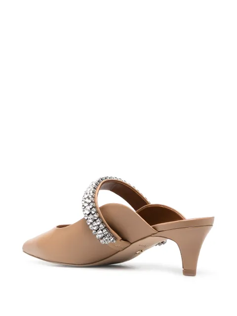 kurt geiger dutchess