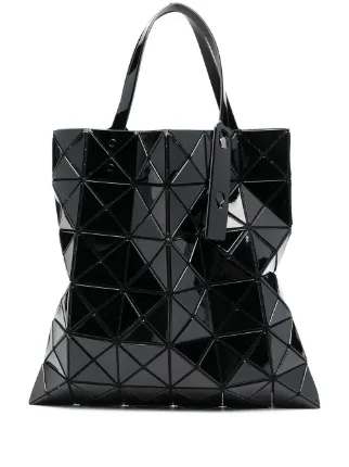 Bao Bao Issey Miyake