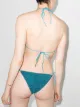 Oséree Lumiere ring microkini set