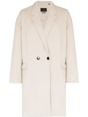women's coat