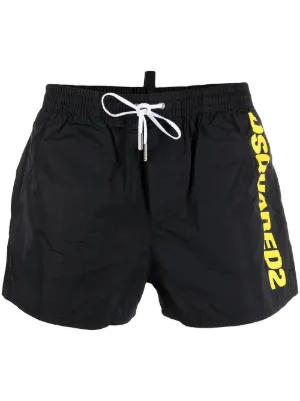 maillot dsquared2 homme