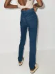 Isabel Marant Nominica skinny jeans